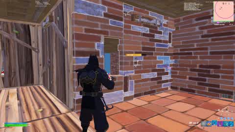 Mapa para practicar con compañeros 1.0