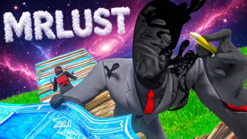 1v1 BUILD FIGHTS [MRLUST]