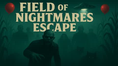 Field Of Nightmares
