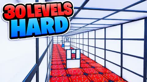 30 LEVELS PARKOUR [9892] Parkour Disappearance