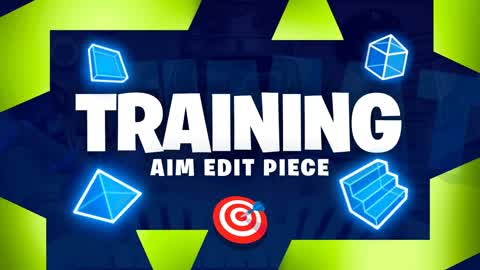 🎯AIM🧩EDIT🎮PIECE