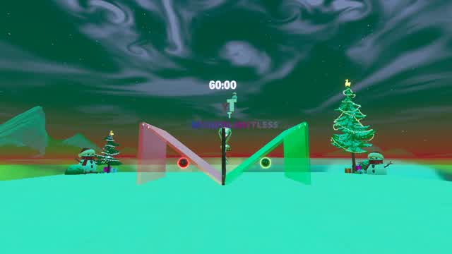 Capture 1 – XMAS 1V1 MAP! BY MINDISLIMITLESS