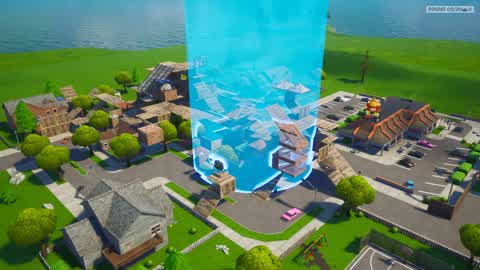 🇦🇬 268 zone warz