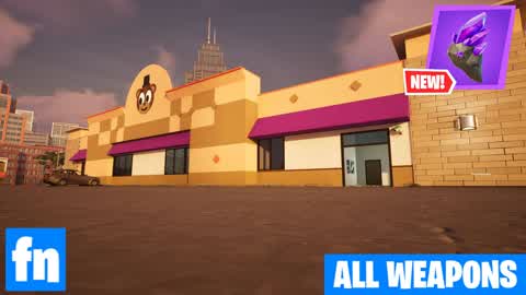 FN_Freddypizza