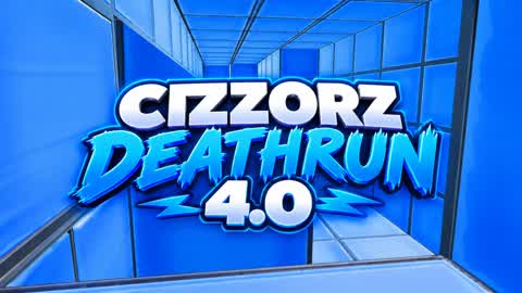 CIZZORZ DEATHRUN 4.0 REMAKE!