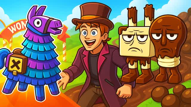 STEAL THE BRAINROT V22