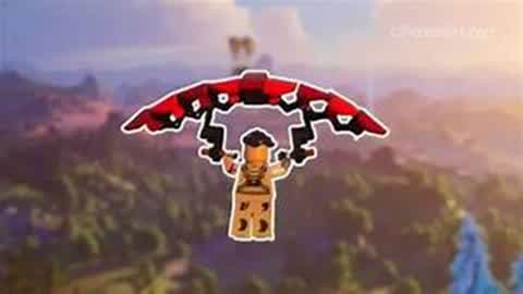 ARENA-FFA(7 PLAYERS)