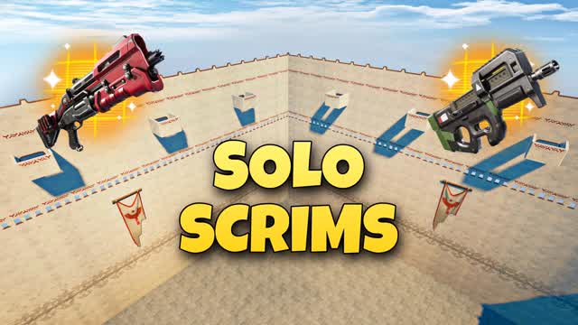 FFA - سكرمز الطيبين 🥇🏆