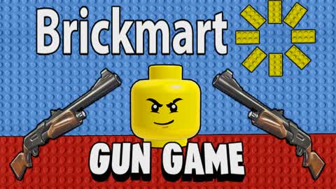 Brickmart® 💥 Kit FFA
