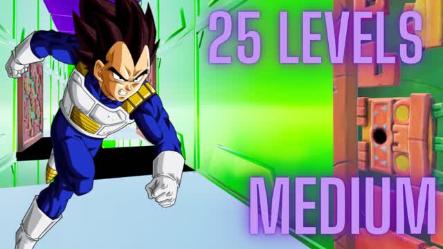 I_am_MANDOLOR1AN's Deathrun-Episode4