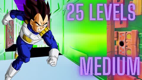 I_am_MANDOLOR1AN's Deathrun-Episode4