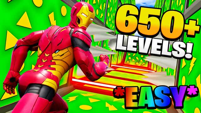 ⭐DEFAULT PARKOUR 650+🎭⭐🎵👚FASHION SHOW