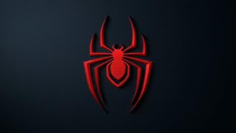 SPIDER-MAN WOW