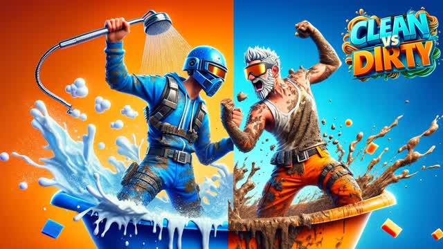 Capture 1 â RED VS BLUE BATHTUBđŽđ”