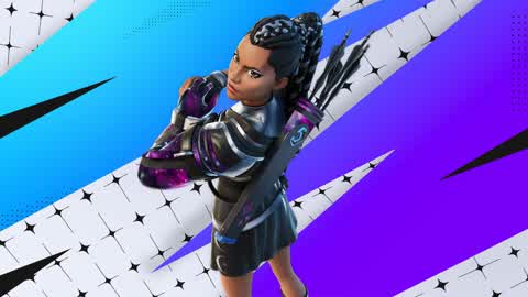 DUO ZONE-WARS👑