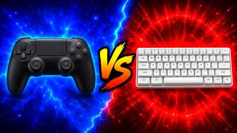 RED VS BLUE LUMEN SHIFT 🔴🔵