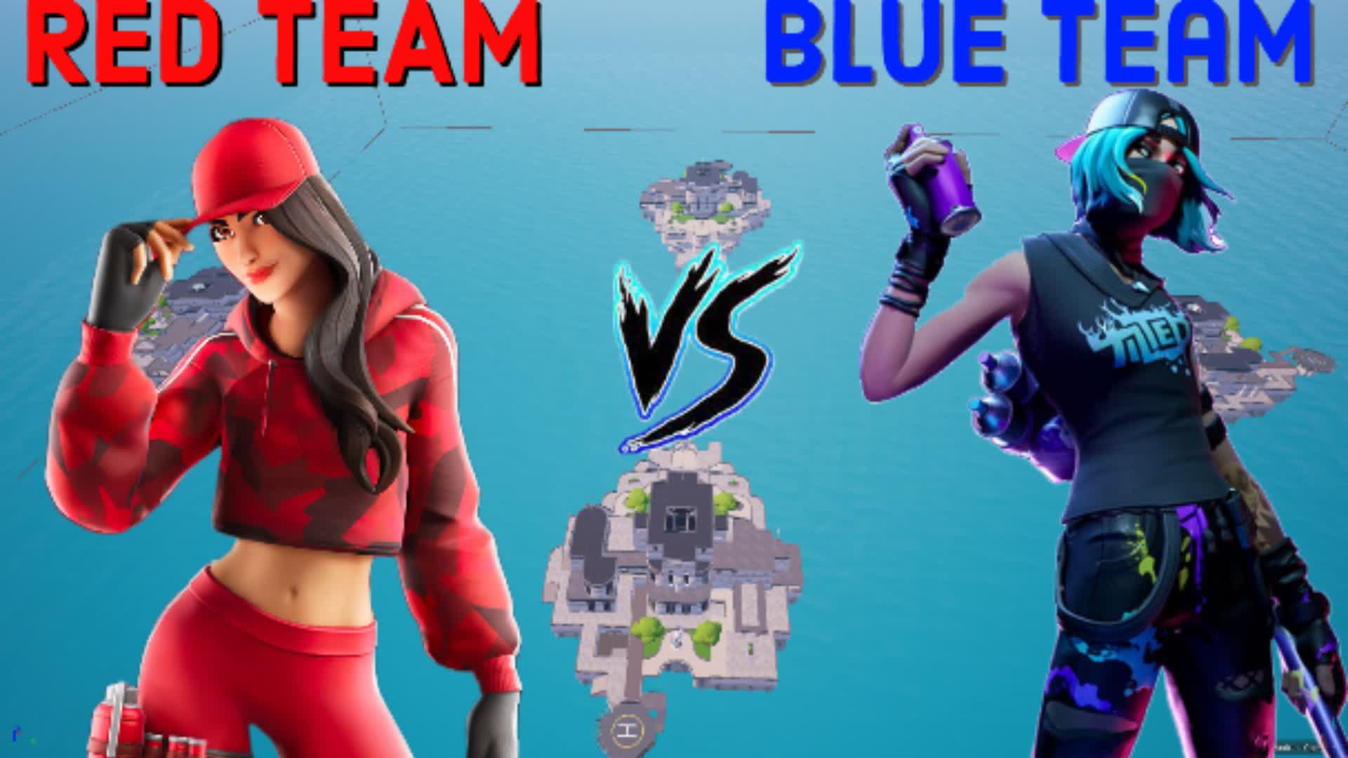 6298 4036 7744 By Gx2 Fortnite Creative Map Code 6298-4036-7744-by-gx2-fortnite-creative-map-code