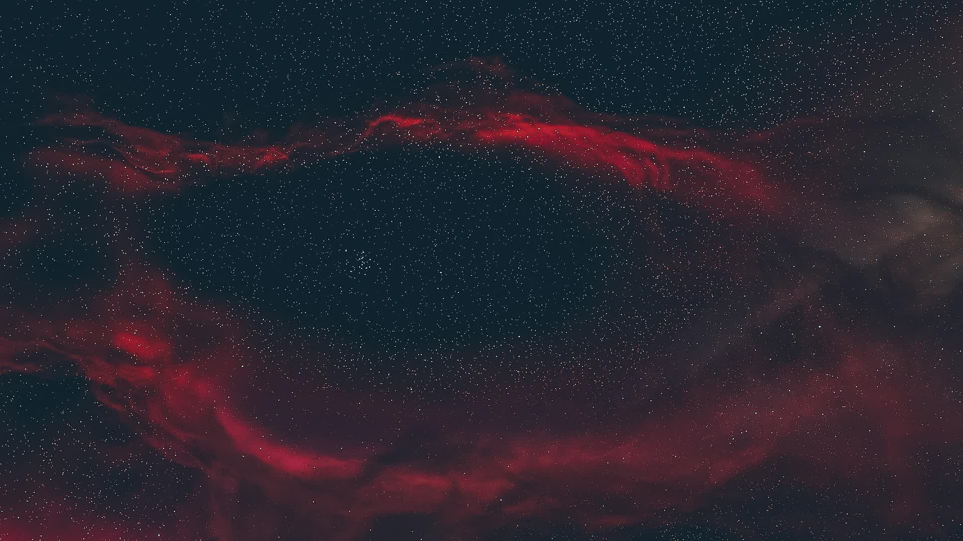 |CFC| 5v5v5v5v5 CQC BoxFight No Respawns