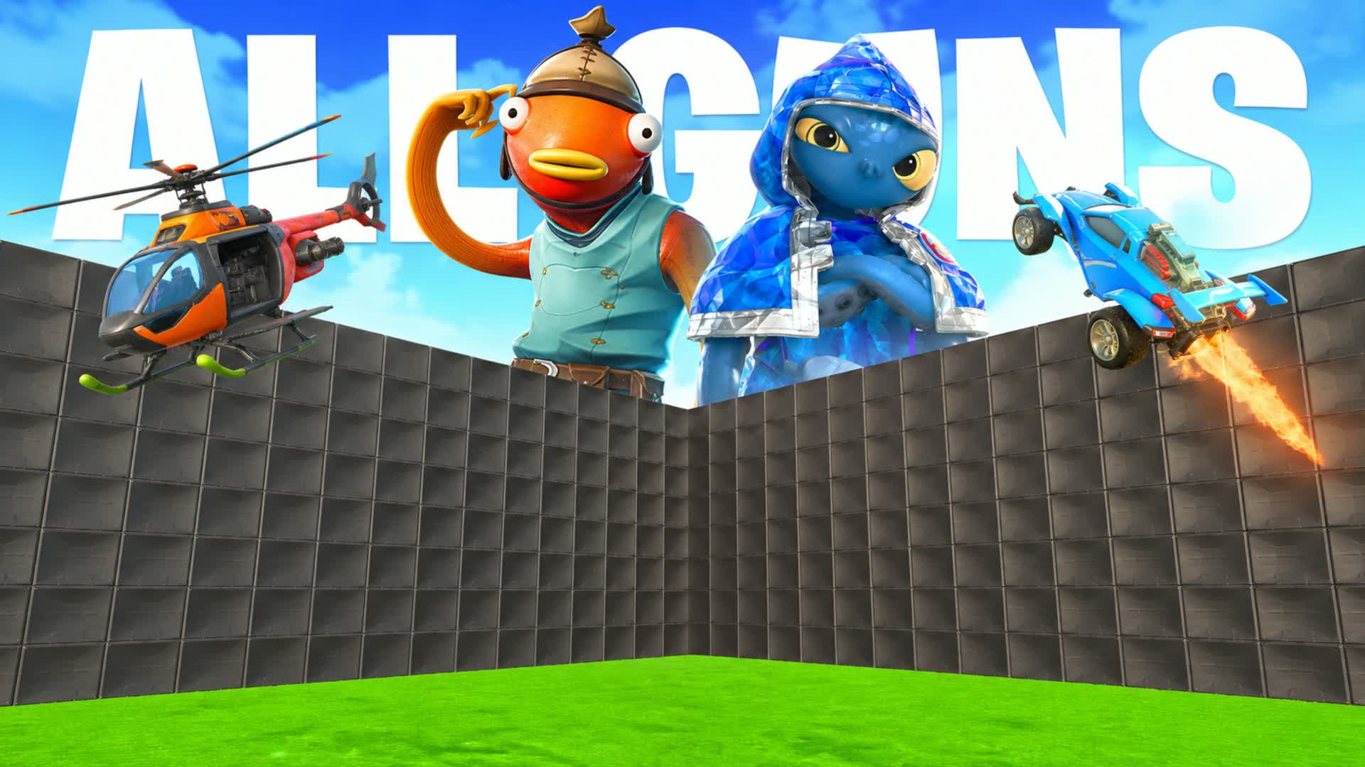 7760-2533-3172