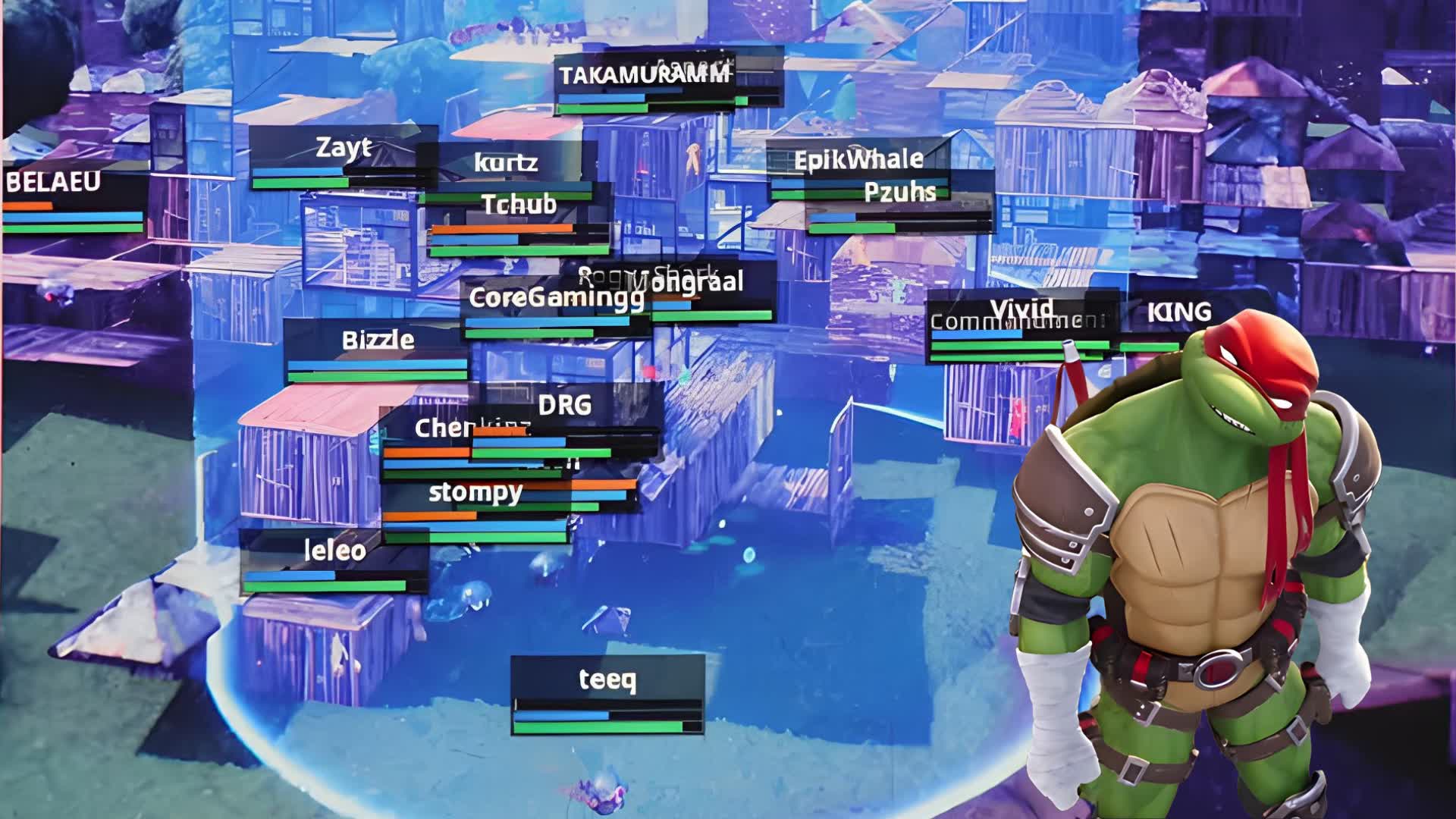 map card image