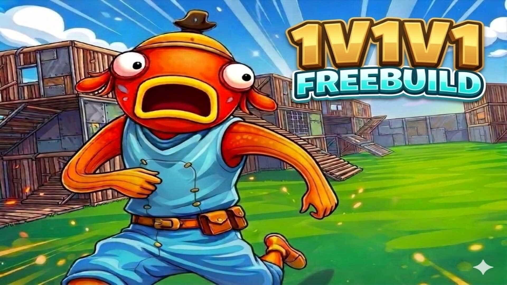 2449-9842-5379