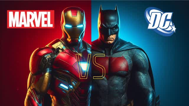 Capture 1 – Marvel VS DC 🔴🔵