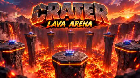 CRATER