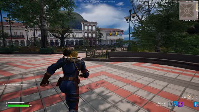Cuenca Virtual