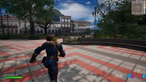 Cuenca Virtual
