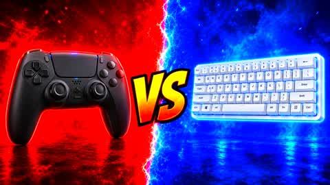 RED VS BLUE POWER PLAY 🔴🔵