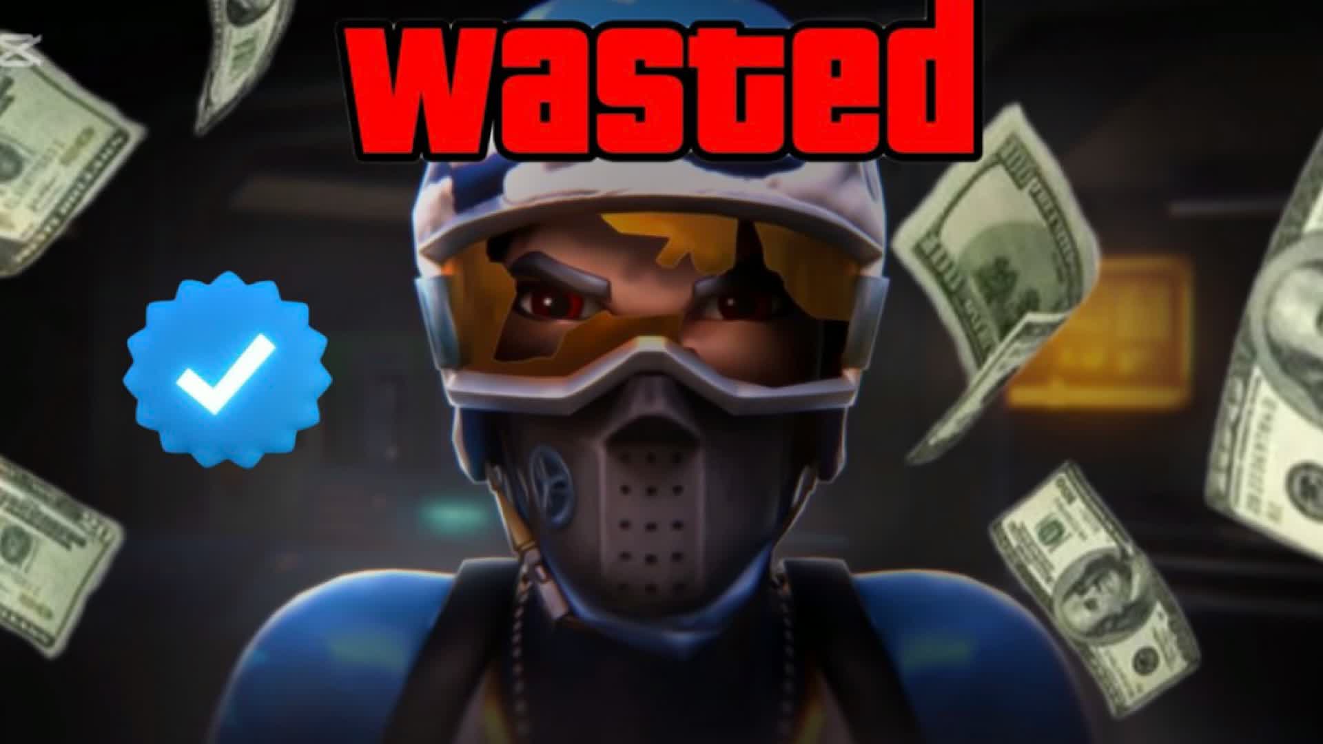 Ulitimate Pro 1v1(Clerkx)