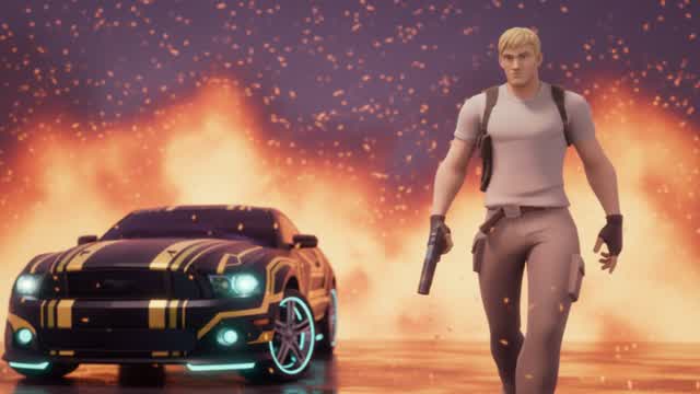 Capture 1 – 💎 Dogtown Unleashed 💎