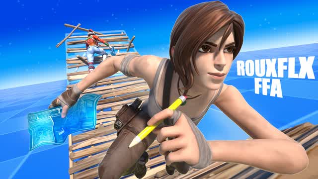 Capture 1 – ROUXFLX FFA BUILD FIGHT ( 200 PUMP )