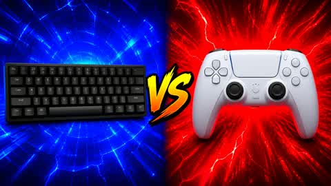 RED VS BLUE SPEEDWAY đ´đľ
