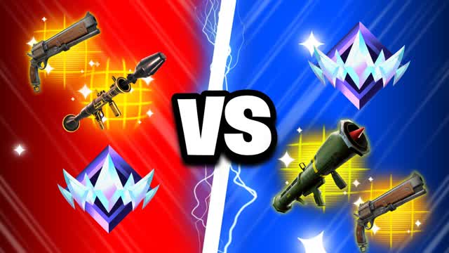 Capture 1 â SUPER RANKED RED VS BLUE đŽđ”