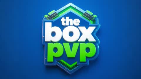 the box pvp