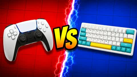 RED VS BLUE POINT BLANK 🔴🔵