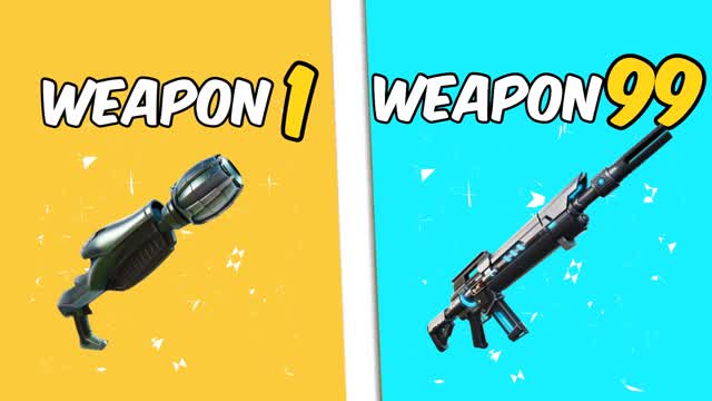 Capture 1 â đ° Colosseum Gun Game đ« 100+ Weapons