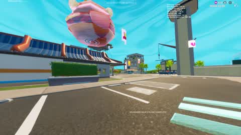 Greasy 606🌆 Zone wars🦾