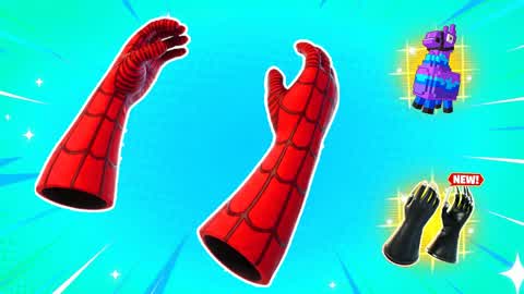 SPIDER-MAN MAX DRIVE AUTO VI