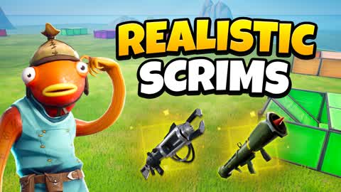 REALISTIC ZONEWARS 🍀🏆 زون وارز واقعي