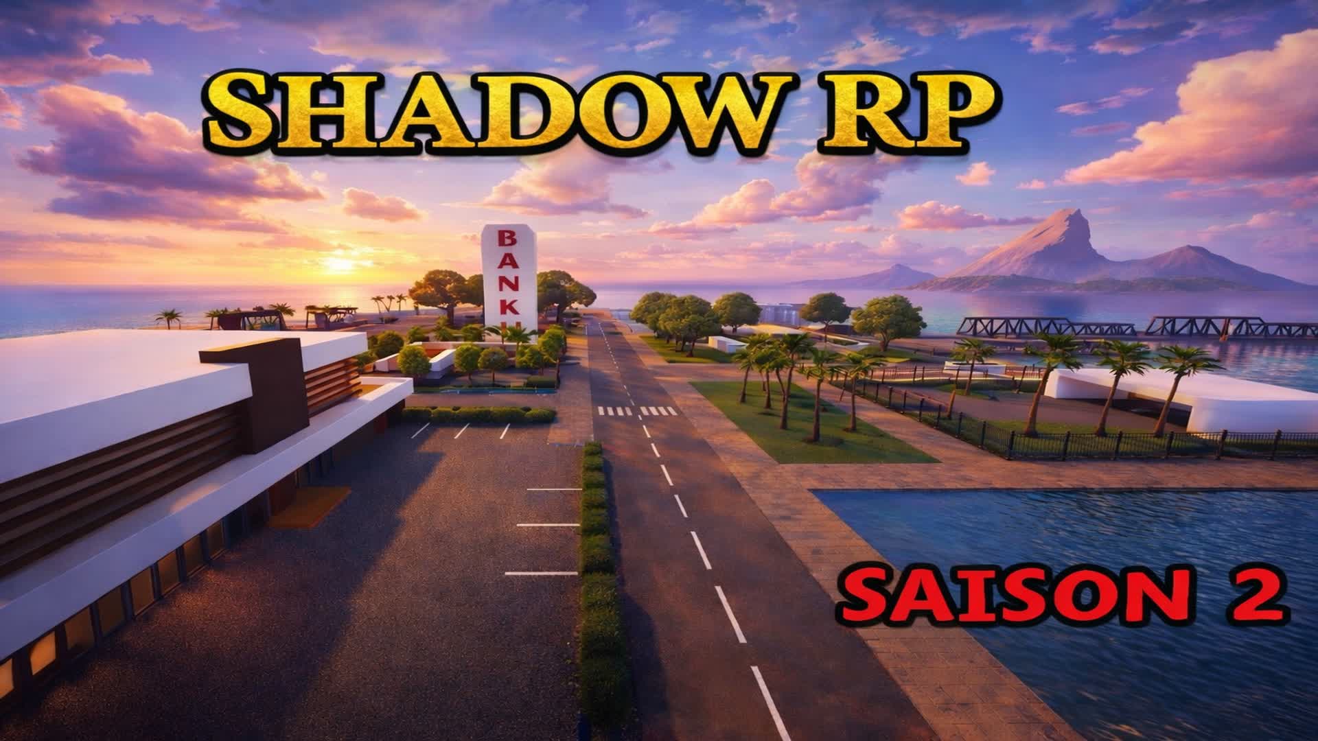 2613-8661-3725
