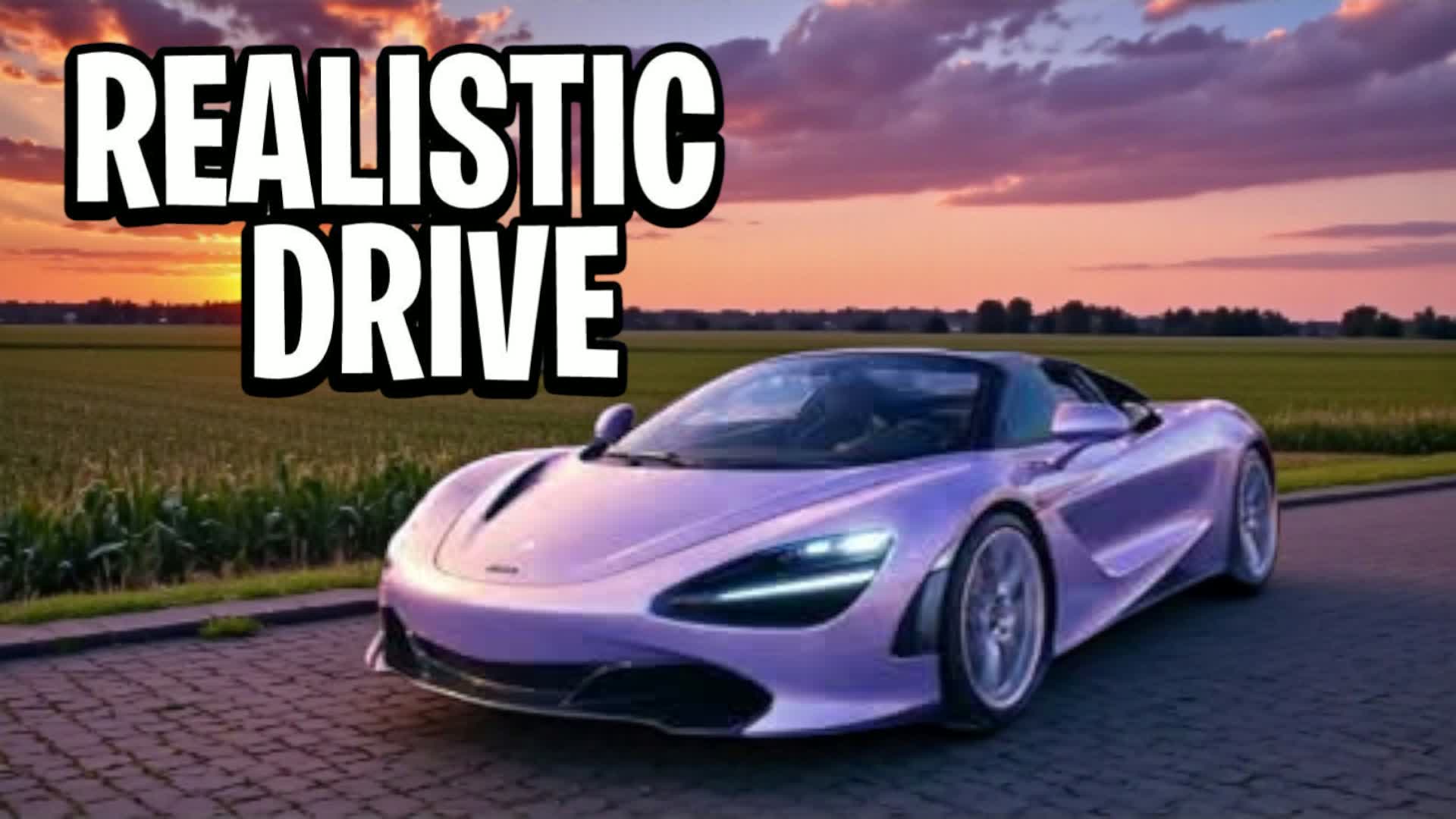 7864-4258-4831