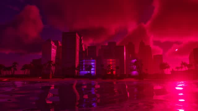 Capture 1 – Zero Build Miami