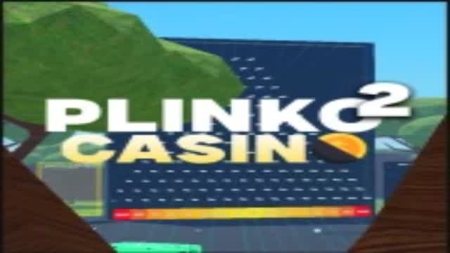 PLINKO!