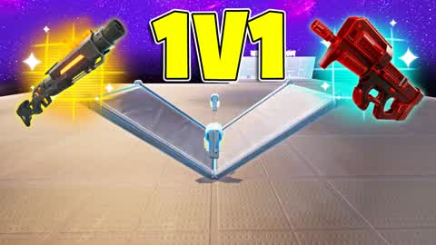 1V1 Z