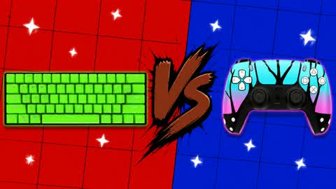 RED VS BLUE 🔴🔵 CHAMPIONS SUPER