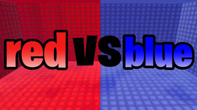 Insane red vs blue!!đđ