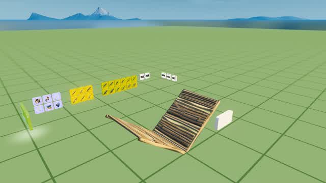 Capture 1 – FURYX 1V1 [BUILD FIGHTS]