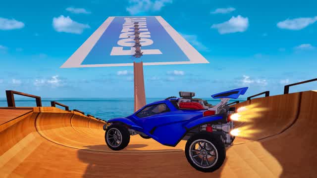 Capture 1 â CRAZYY RAMP JUMP  đđ